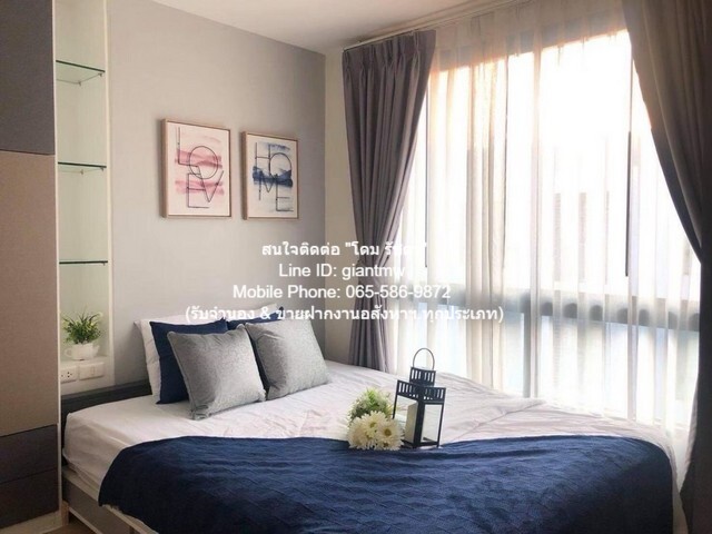 ประกาศฟรี! ซื้อ-ขาย-เช่า คอนโด บ้าน ทาวน์โฮม ที่ดิน และพื้นที่เชิงพาณิชย์ทั่วประเทศไทย ทุกทำเล ทุกงบประมาณ ไม่มีค่าใช้จ่าย ลงง่าย ขายไว เข้าถึงผู้ซื้อโดยตรง 5 16601pic4.jpg