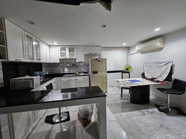 ประกาศฟรี! ซื้อ-ขาย-เช่า คอนโด บ้าน ทาวน์โฮม ที่ดิน และพื้นที่เชิงพาณิชย์ทั่วประเทศไทย ทุกทำเล ทุกงบประมาณ ไม่มีค่าใช้จ่าย ลงง่าย ขายไว เข้าถึงผู้ซื้อโดยตรง 4 505563pic3.jpg