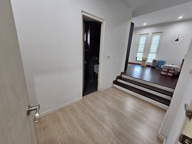 ประกาศฟรี! ซื้อ-ขาย-เช่า คอนโด บ้าน ทาวน์โฮม ที่ดิน และพื้นที่เชิงพาณิชย์ทั่วประเทศไทย ทุกทำเล ทุกงบประมาณ ไม่มีค่าใช้จ่าย ลงง่าย ขายไว เข้าถึงผู้ซื้อโดยตรง 5 505563pic4.jpg