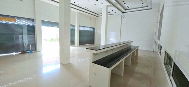 ประกาศฟรี! ซื้อ-ขาย-เช่า คอนโด บ้าน ทาวน์โฮม ที่ดิน และพื้นที่เชิงพาณิชย์ทั่วประเทศไทย ทุกทำเล ทุกงบประมาณ ไม่มีค่าใช้จ่าย ลงง่าย ขายไว เข้าถึงผู้ซื้อโดยตรง 3 237673pic2.jpg