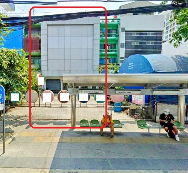 ประกาศฟรี! ซื้อ-ขาย-เช่า คอนโด บ้าน ทาวน์โฮม ที่ดิน และพื้นที่เชิงพาณิชย์ทั่วประเทศไทย ทุกทำเล ทุกงบประมาณ ไม่มีค่าใช้จ่าย ลงง่าย ขายไว เข้าถึงผู้ซื้อโดยตรง 4 237673pic3.jpg