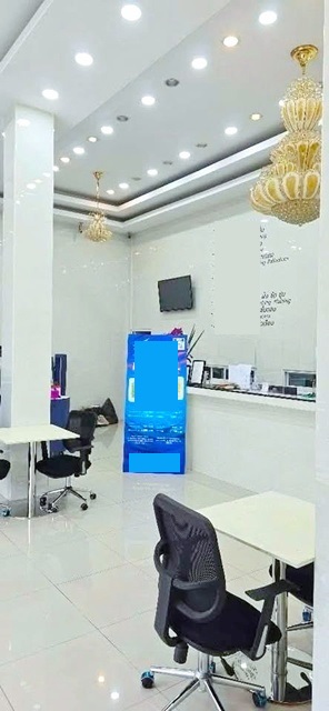 ประกาศฟรี! ซื้อ-ขาย-เช่า คอนโด บ้าน ทาวน์โฮม ที่ดิน และพื้นที่เชิงพาณิชย์ทั่วประเทศไทย ทุกทำเล ทุกงบประมาณ ไม่มีค่าใช้จ่าย ลงง่าย ขายไว เข้าถึงผู้ซื้อโดยตรง 5 237673pic4.jpg