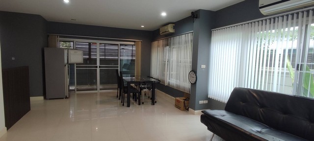 ประกาศฟรี! ซื้อ-ขาย-เช่า คอนโด บ้าน ทาวน์โฮม ที่ดิน และพื้นที่เชิงพาณิชย์ทั่วประเทศไทย ทุกทำเล ทุกงบประมาณ ไม่มีค่าใช้จ่าย ลงง่าย ขายไว เข้าถึงผู้ซื้อโดยตรง 2 505547pic1.jpg