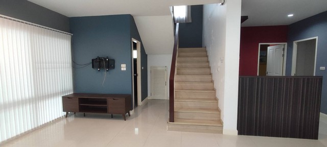 ประกาศฟรี! ซื้อ-ขาย-เช่า คอนโด บ้าน ทาวน์โฮม ที่ดิน และพื้นที่เชิงพาณิชย์ทั่วประเทศไทย ทุกทำเล ทุกงบประมาณ ไม่มีค่าใช้จ่าย ลงง่าย ขายไว เข้าถึงผู้ซื้อโดยตรง 4 505547pic3.jpg