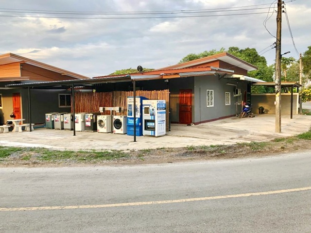 ประกาศฟรี! ซื้อ-ขาย-เช่า คอนโด บ้าน ทาวน์โฮม ที่ดิน และพื้นที่เชิงพาณิชย์ทั่วประเทศไทย ทุกทำเล ทุกงบประมาณ ไม่มีค่าใช้จ่าย ลงง่าย ขายไว เข้าถึงผู้ซื้อโดยตรง 2 237672pic1.jpg