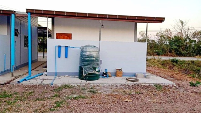 ประกาศฟรี! ซื้อ-ขาย-เช่า คอนโด บ้าน ทาวน์โฮม ที่ดิน และพื้นที่เชิงพาณิชย์ทั่วประเทศไทย ทุกทำเล ทุกงบประมาณ ไม่มีค่าใช้จ่าย ลงง่าย ขายไว เข้าถึงผู้ซื้อโดยตรง 4 237672pic3.jpg