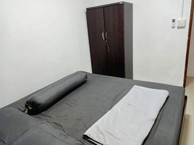 ประกาศฟรี! ซื้อ-ขาย-เช่า คอนโด บ้าน ทาวน์โฮม ที่ดิน และพื้นที่เชิงพาณิชย์ทั่วประเทศไทย ทุกทำเล ทุกงบประมาณ ไม่มีค่าใช้จ่าย ลงง่าย ขายไว เข้าถึงผู้ซื้อโดยตรง 5 237672pic4.jpg