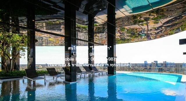 ประกาศฟรี! ซื้อ-ขาย-เช่า คอนโด บ้าน ทาวน์โฮม ที่ดิน และพื้นที่เชิงพาณิชย์ทั่วประเทศไทย ทุกทำเล ทุกงบประมาณ ไม่มีค่าใช้จ่าย ลงง่าย ขายไว เข้าถึงผู้ซื้อโดยตรง 3 16600pic2.jpg