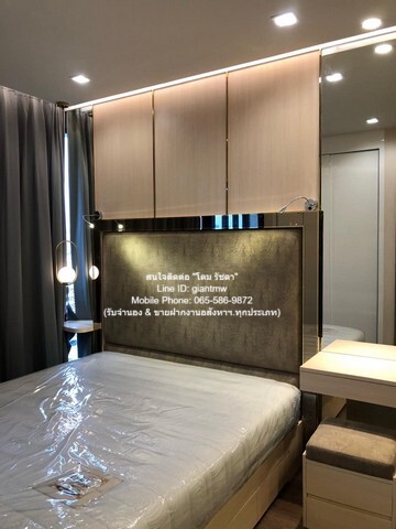 ประกาศฟรี! ซื้อ-ขาย-เช่า คอนโด บ้าน ทาวน์โฮม ที่ดิน และพื้นที่เชิงพาณิชย์ทั่วประเทศไทย ทุกทำเล ทุกงบประมาณ ไม่มีค่าใช้จ่าย ลงง่าย ขายไว เข้าถึงผู้ซื้อโดยตรง 5 16600pic4.jpg