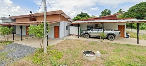 ประกาศฟรี! ซื้อ-ขาย-เช่า คอนโด บ้าน ทาวน์โฮม ที่ดิน และพื้นที่เชิงพาณิชย์ทั่วประเทศไทย ทุกทำเล ทุกงบประมาณ ไม่มีค่าใช้จ่าย ลงง่าย ขายไว เข้าถึงผู้ซื้อโดยตรง 2 237671pic1.jpg