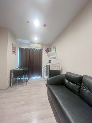 ประกาศฟรี! ซื้อ-ขาย-เช่า คอนโด บ้าน ทาวน์โฮม ที่ดิน และพื้นที่เชิงพาณิชย์ทั่วประเทศไทย ทุกทำเล ทุกงบประมาณ ไม่มีค่าใช้จ่าย ลงง่าย ขายไว เข้าถึงผู้ซื้อโดยตรง 2 292492pic1.jpg