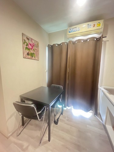 ประกาศฟรี! ซื้อ-ขาย-เช่า คอนโด บ้าน ทาวน์โฮม ที่ดิน และพื้นที่เชิงพาณิชย์ทั่วประเทศไทย ทุกทำเล ทุกงบประมาณ ไม่มีค่าใช้จ่าย ลงง่าย ขายไว เข้าถึงผู้ซื้อโดยตรง 3 292492pic2.jpg