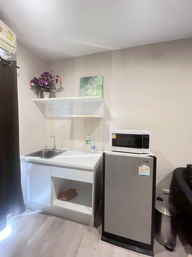 ประกาศฟรี! ซื้อ-ขาย-เช่า คอนโด บ้าน ทาวน์โฮม ที่ดิน และพื้นที่เชิงพาณิชย์ทั่วประเทศไทย ทุกทำเล ทุกงบประมาณ ไม่มีค่าใช้จ่าย ลงง่าย ขายไว เข้าถึงผู้ซื้อโดยตรง 4 292492pic3.jpg