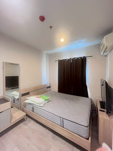 ประกาศฟรี! ซื้อ-ขาย-เช่า คอนโด บ้าน ทาวน์โฮม ที่ดิน และพื้นที่เชิงพาณิชย์ทั่วประเทศไทย ทุกทำเล ทุกงบประมาณ ไม่มีค่าใช้จ่าย ลงง่าย ขายไว เข้าถึงผู้ซื้อโดยตรง 5 292492pic4.jpg