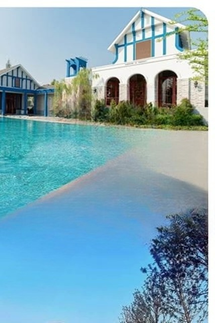 ประกาศฟรี! ซื้อ-ขาย-เช่า คอนโด บ้าน ทาวน์โฮม ที่ดิน และพื้นที่เชิงพาณิชย์ทั่วประเทศไทย ทุกทำเล ทุกงบประมาณ ไม่มีค่าใช้จ่าย ลงง่าย ขายไว เข้าถึงผู้ซื้อโดยตรง 3 237670pic2.jpg