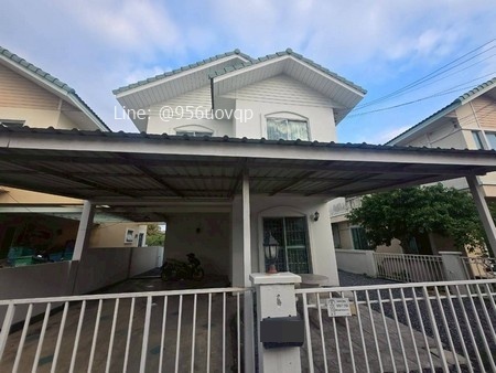 ประกาศฟรี! ซื้อ-ขาย-เช่า คอนโด บ้าน ทาวน์โฮม ที่ดิน และพื้นที่เชิงพาณิชย์ทั่วประเทศไทย ทุกทำเล ทุกงบประมาณ ไม่มีค่าใช้จ่าย ลงง่าย ขายไว เข้าถึงผู้ซื้อโดยตรง 2 292483pic1.jpg