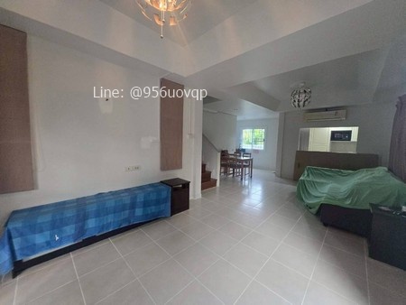 ประกาศฟรี! ซื้อ-ขาย-เช่า คอนโด บ้าน ทาวน์โฮม ที่ดิน และพื้นที่เชิงพาณิชย์ทั่วประเทศไทย ทุกทำเล ทุกงบประมาณ ไม่มีค่าใช้จ่าย ลงง่าย ขายไว เข้าถึงผู้ซื้อโดยตรง 3 292483pic2.jpg