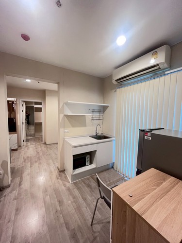 ประกาศฟรี! ซื้อ-ขาย-เช่า คอนโด บ้าน ทาวน์โฮม ที่ดิน และพื้นที่เชิงพาณิชย์ทั่วประเทศไทย ทุกทำเล ทุกงบประมาณ ไม่มีค่าใช้จ่าย ลงง่าย ขายไว เข้าถึงผู้ซื้อโดยตรง 3 292458pic2.jpg