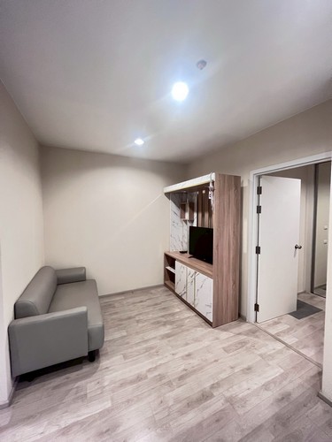 ประกาศฟรี! ซื้อ-ขาย-เช่า คอนโด บ้าน ทาวน์โฮม ที่ดิน และพื้นที่เชิงพาณิชย์ทั่วประเทศไทย ทุกทำเล ทุกงบประมาณ ไม่มีค่าใช้จ่าย ลงง่าย ขายไว เข้าถึงผู้ซื้อโดยตรง 4 292458pic3.jpg