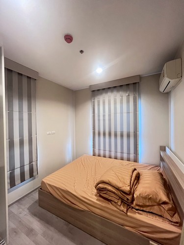 ประกาศฟรี! ซื้อ-ขาย-เช่า คอนโด บ้าน ทาวน์โฮม ที่ดิน และพื้นที่เชิงพาณิชย์ทั่วประเทศไทย ทุกทำเล ทุกงบประมาณ ไม่มีค่าใช้จ่าย ลงง่าย ขายไว เข้าถึงผู้ซื้อโดยตรง 5 292458pic4.jpg