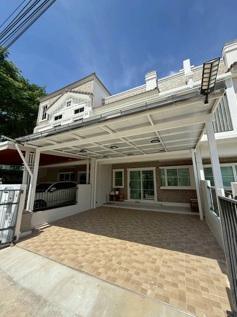 ประกาศฟรี! ซื้อ-ขาย-เช่า คอนโด บ้าน ทาวน์โฮม ที่ดิน และพื้นที่เชิงพาณิชย์ทั่วประเทศไทย ทุกทำเล ทุกงบประมาณ ไม่มีค่าใช้จ่าย ลงง่าย ขายไว เข้าถึงผู้ซื้อโดยตรง 2 237669pic1.jpg