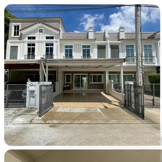 ประกาศฟรี! ซื้อ-ขาย-เช่า คอนโด บ้าน ทาวน์โฮม ที่ดิน และพื้นที่เชิงพาณิชย์ทั่วประเทศไทย ทุกทำเล ทุกงบประมาณ ไม่มีค่าใช้จ่าย ลงง่าย ขายไว เข้าถึงผู้ซื้อโดยตรง 4 237669pic3.jpg