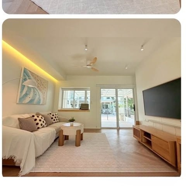 ประกาศฟรี! ซื้อ-ขาย-เช่า คอนโด บ้าน ทาวน์โฮม ที่ดิน และพื้นที่เชิงพาณิชย์ทั่วประเทศไทย ทุกทำเล ทุกงบประมาณ ไม่มีค่าใช้จ่าย ลงง่าย ขายไว เข้าถึงผู้ซื้อโดยตรง 5 237669pic4.jpg