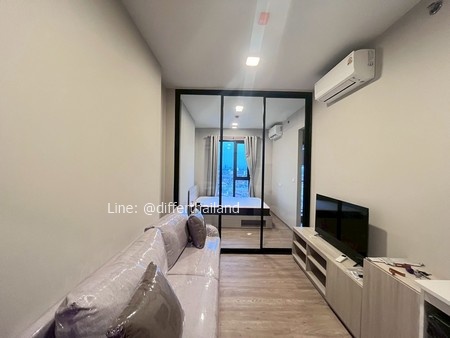 ประกาศฟรี! ซื้อ-ขาย-เช่า คอนโด บ้าน ทาวน์โฮม ที่ดิน และพื้นที่เชิงพาณิชย์ทั่วประเทศไทย ทุกทำเล ทุกงบประมาณ ไม่มีค่าใช้จ่าย ลงง่าย ขายไว เข้าถึงผู้ซื้อโดยตรง 3 292422pic2.jpg