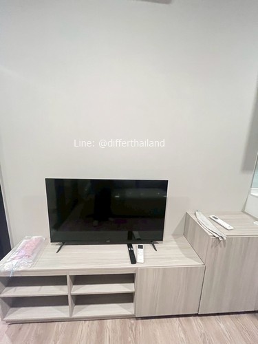 ประกาศฟรี! ซื้อ-ขาย-เช่า คอนโด บ้าน ทาวน์โฮม ที่ดิน และพื้นที่เชิงพาณิชย์ทั่วประเทศไทย ทุกทำเล ทุกงบประมาณ ไม่มีค่าใช้จ่าย ลงง่าย ขายไว เข้าถึงผู้ซื้อโดยตรง 4 292422pic3.jpg