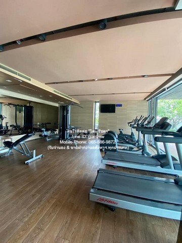 ประกาศฟรี! ซื้อ-ขาย-เช่า คอนโด บ้าน ทาวน์โฮม ที่ดิน และพื้นที่เชิงพาณิชย์ทั่วประเทศไทย ทุกทำเล ทุกงบประมาณ ไม่มีค่าใช้จ่าย ลงง่าย ขายไว เข้าถึงผู้ซื้อโดยตรง 5 16597pic4.jpg