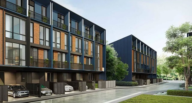 ประกาศฟรี! ซื้อ-ขาย-เช่า คอนโด บ้าน ทาวน์โฮม ที่ดิน และพื้นที่เชิงพาณิชย์ทั่วประเทศไทย ทุกทำเล ทุกงบประมาณ ไม่มีค่าใช้จ่าย ลงง่าย ขายไว เข้าถึงผู้ซื้อโดยตรง 2 237652pic1.jpg