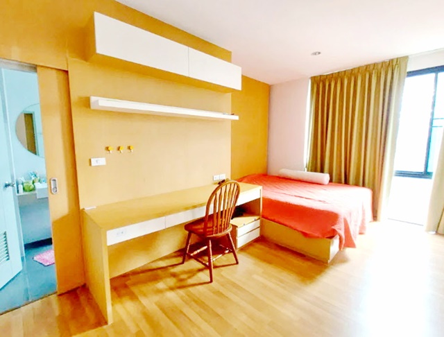 ประกาศฟรี! ซื้อ-ขาย-เช่า คอนโด บ้าน ทาวน์โฮม ที่ดิน และพื้นที่เชิงพาณิชย์ทั่วประเทศไทย ทุกทำเล ทุกงบประมาณ ไม่มีค่าใช้จ่าย ลงง่าย ขายไว เข้าถึงผู้ซื้อโดยตรง 3 237652pic2.jpg