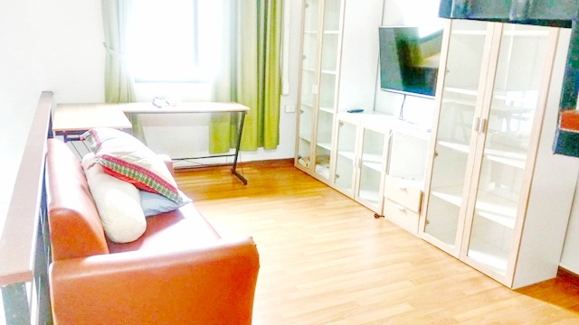 ประกาศฟรี! ซื้อ-ขาย-เช่า คอนโด บ้าน ทาวน์โฮม ที่ดิน และพื้นที่เชิงพาณิชย์ทั่วประเทศไทย ทุกทำเล ทุกงบประมาณ ไม่มีค่าใช้จ่าย ลงง่าย ขายไว เข้าถึงผู้ซื้อโดยตรง 4 237652pic3.jpg