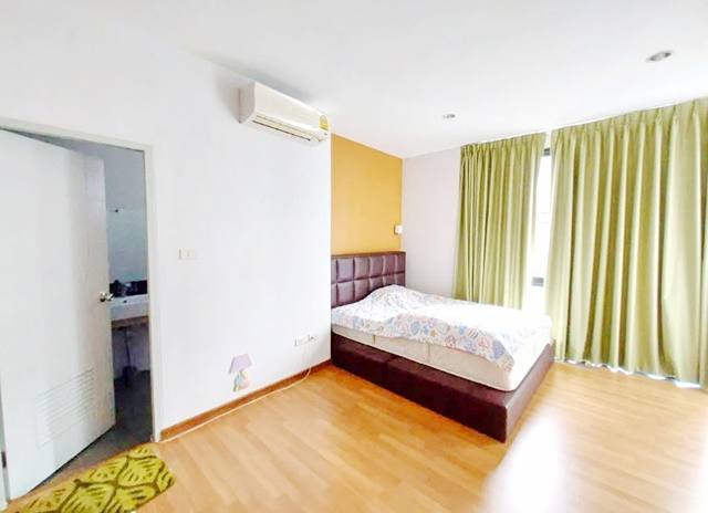 ประกาศฟรี! ซื้อ-ขาย-เช่า คอนโด บ้าน ทาวน์โฮม ที่ดิน และพื้นที่เชิงพาณิชย์ทั่วประเทศไทย ทุกทำเล ทุกงบประมาณ ไม่มีค่าใช้จ่าย ลงง่าย ขายไว เข้าถึงผู้ซื้อโดยตรง 5 237652pic4.jpg