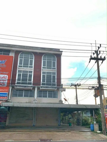 ประกาศฟรี! ซื้อ-ขาย-เช่า คอนโด บ้าน ทาวน์โฮม ที่ดิน และพื้นที่เชิงพาณิชย์ทั่วประเทศไทย ทุกทำเล ทุกงบประมาณ ไม่มีค่าใช้จ่าย ลงง่าย ขายไว เข้าถึงผู้ซื้อโดยตรง 2 308865pic1.jpg