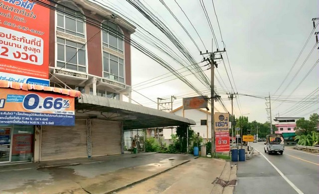 ประกาศฟรี! ซื้อ-ขาย-เช่า คอนโด บ้าน ทาวน์โฮม ที่ดิน และพื้นที่เชิงพาณิชย์ทั่วประเทศไทย ทุกทำเล ทุกงบประมาณ ไม่มีค่าใช้จ่าย ลงง่าย ขายไว เข้าถึงผู้ซื้อโดยตรง 3 308865pic2.jpg