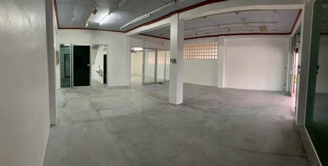 ประกาศฟรี! ซื้อ-ขาย-เช่า คอนโด บ้าน ทาวน์โฮม ที่ดิน และพื้นที่เชิงพาณิชย์ทั่วประเทศไทย ทุกทำเล ทุกงบประมาณ ไม่มีค่าใช้จ่าย ลงง่าย ขายไว เข้าถึงผู้ซื้อโดยตรง 4 308865pic3.jpg