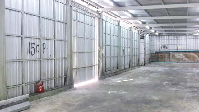 ประกาศฟรี! ซื้อ-ขาย-เช่า คอนโด บ้าน ทาวน์โฮม ที่ดิน และพื้นที่เชิงพาณิชย์ทั่วประเทศไทย ทุกทำเล ทุกงบประมาณ ไม่มีค่าใช้จ่าย ลงง่าย ขายไว เข้าถึงผู้ซื้อโดยตรง 2 237650pic1.jpg