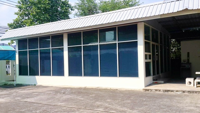 ประกาศฟรี! ซื้อ-ขาย-เช่า คอนโด บ้าน ทาวน์โฮม ที่ดิน และพื้นที่เชิงพาณิชย์ทั่วประเทศไทย ทุกทำเล ทุกงบประมาณ ไม่มีค่าใช้จ่าย ลงง่าย ขายไว เข้าถึงผู้ซื้อโดยตรง 3 237650pic2.jpg