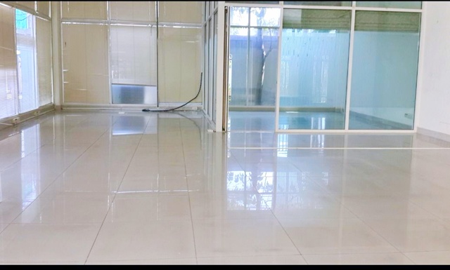 ประกาศฟรี! ซื้อ-ขาย-เช่า คอนโด บ้าน ทาวน์โฮม ที่ดิน และพื้นที่เชิงพาณิชย์ทั่วประเทศไทย ทุกทำเล ทุกงบประมาณ ไม่มีค่าใช้จ่าย ลงง่าย ขายไว เข้าถึงผู้ซื้อโดยตรง 4 237650pic3.jpg