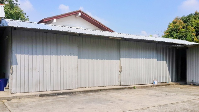 ประกาศฟรี! ซื้อ-ขาย-เช่า คอนโด บ้าน ทาวน์โฮม ที่ดิน และพื้นที่เชิงพาณิชย์ทั่วประเทศไทย ทุกทำเล ทุกงบประมาณ ไม่มีค่าใช้จ่าย ลงง่าย ขายไว เข้าถึงผู้ซื้อโดยตรง 5 237650pic4.jpg