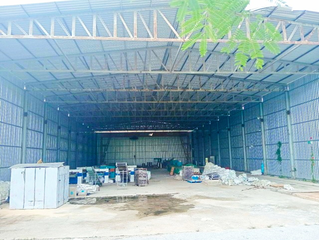 ประกาศฟรี! ซื้อ-ขาย-เช่า คอนโด บ้าน ทาวน์โฮม ที่ดิน และพื้นที่เชิงพาณิชย์ทั่วประเทศไทย ทุกทำเล ทุกงบประมาณ ไม่มีค่าใช้จ่าย ลงง่าย ขายไว เข้าถึงผู้ซื้อโดยตรง 2 237643pic1.jpg