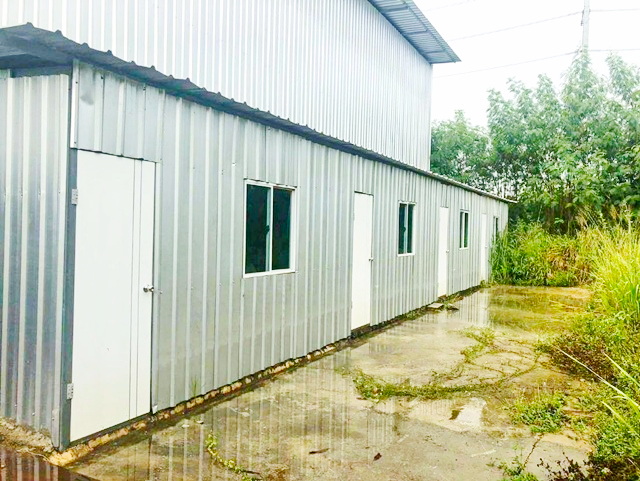 ประกาศฟรี! ซื้อ-ขาย-เช่า คอนโด บ้าน ทาวน์โฮม ที่ดิน และพื้นที่เชิงพาณิชย์ทั่วประเทศไทย ทุกทำเล ทุกงบประมาณ ไม่มีค่าใช้จ่าย ลงง่าย ขายไว เข้าถึงผู้ซื้อโดยตรง 3 237643pic2.jpg