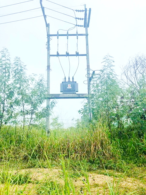 ประกาศฟรี! ซื้อ-ขาย-เช่า คอนโด บ้าน ทาวน์โฮม ที่ดิน และพื้นที่เชิงพาณิชย์ทั่วประเทศไทย ทุกทำเล ทุกงบประมาณ ไม่มีค่าใช้จ่าย ลงง่าย ขายไว เข้าถึงผู้ซื้อโดยตรง 4 237643pic3.jpg