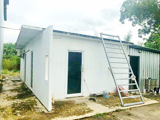 ประกาศฟรี! ซื้อ-ขาย-เช่า คอนโด บ้าน ทาวน์โฮม ที่ดิน และพื้นที่เชิงพาณิชย์ทั่วประเทศไทย ทุกทำเล ทุกงบประมาณ ไม่มีค่าใช้จ่าย ลงง่าย ขายไว เข้าถึงผู้ซื้อโดยตรง 5 237643pic4.jpg