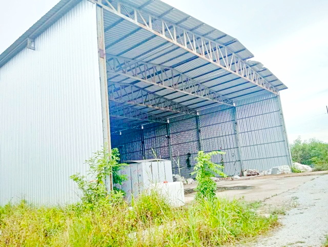 ประกาศฟรี! ซื้อ-ขาย-เช่า คอนโด บ้าน ทาวน์โฮม ที่ดิน และพื้นที่เชิงพาณิชย์ทั่วประเทศไทย ทุกทำเล ทุกงบประมาณ ไม่มีค่าใช้จ่าย ลงง่าย ขายไว เข้าถึงผู้ซื้อโดยตรง 2 237640pic1.jpg