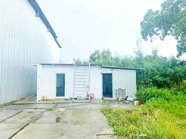 ประกาศฟรี! ซื้อ-ขาย-เช่า คอนโด บ้าน ทาวน์โฮม ที่ดิน และพื้นที่เชิงพาณิชย์ทั่วประเทศไทย ทุกทำเล ทุกงบประมาณ ไม่มีค่าใช้จ่าย ลงง่าย ขายไว เข้าถึงผู้ซื้อโดยตรง 4 237640pic3.jpg