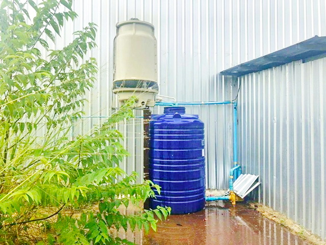 ประกาศฟรี! ซื้อ-ขาย-เช่า คอนโด บ้าน ทาวน์โฮม ที่ดิน และพื้นที่เชิงพาณิชย์ทั่วประเทศไทย ทุกทำเล ทุกงบประมาณ ไม่มีค่าใช้จ่าย ลงง่าย ขายไว เข้าถึงผู้ซื้อโดยตรง 5 237640pic4.jpg