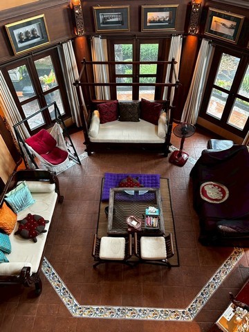 ประกาศฟรี! ซื้อ-ขาย-เช่า คอนโด บ้าน ทาวน์โฮม ที่ดิน และพื้นที่เชิงพาณิชย์ทั่วประเทศไทย ทุกทำเล ทุกงบประมาณ ไม่มีค่าใช้จ่าย ลงง่าย ขายไว เข้าถึงผู้ซื้อโดยตรง 2 505887pic1.jpg