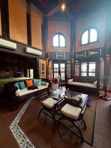 ประกาศฟรี! ซื้อ-ขาย-เช่า คอนโด บ้าน ทาวน์โฮม ที่ดิน และพื้นที่เชิงพาณิชย์ทั่วประเทศไทย ทุกทำเล ทุกงบประมาณ ไม่มีค่าใช้จ่าย ลงง่าย ขายไว เข้าถึงผู้ซื้อโดยตรง 3 505887pic2.jpg